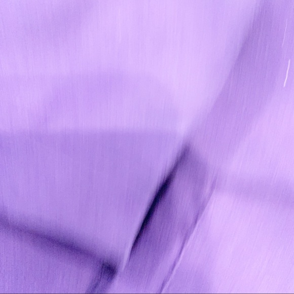 ALLISON DALEY LIGHTWEIGHT JACKET (lined).EUC SZ 24 - Picture 6 of 6